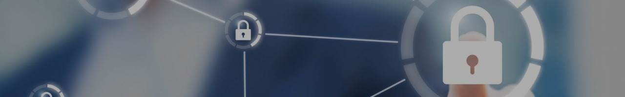 Privacy Policy banner