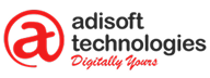 adissoft