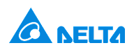Delta