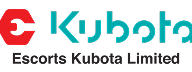 Kuboto