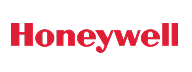 Honeywell