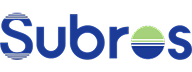 Subros