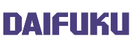 Daifuku
