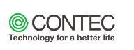 contec logo