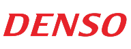 Denso