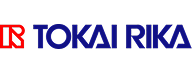 tokai rika