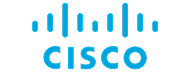 cisco