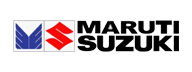maruti