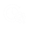 reduced image