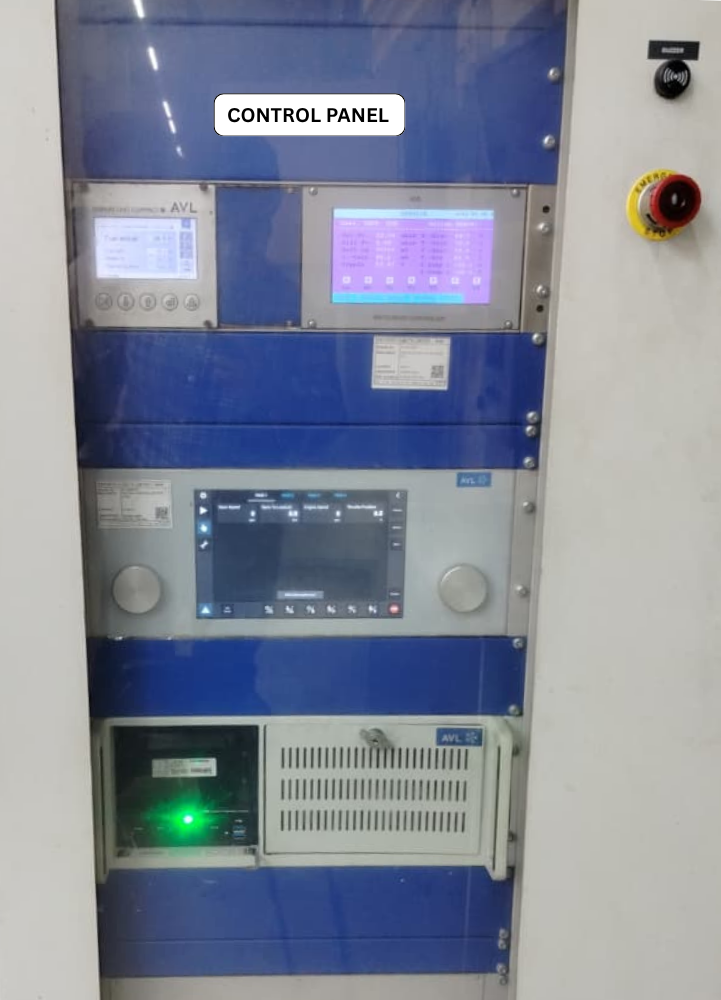 control-panel-mobile